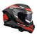 LS2 FF818 Storm III Helmet - Graphics