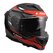 LS2 FF818 Storm III Helmet - Graphics