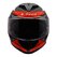 LS2 FF818 Storm III Helmet - Graphics