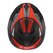 LS2 FF818 Storm III Helmet - Graphics
