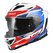 LS2 FF818 Storm III Helmet - Graphics