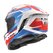 LS2 FF818 Storm III Helmet - Graphics