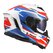 LS2 FF818 Storm III Helmet - Graphics