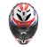 LS2 FF818 Storm III Helmet - Graphics