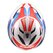 LS2 FF818 Storm III Helmet - Graphics