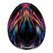 LS2 FF818 Storm III Helmet - Graphics