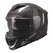 LS2 FF818 Storm III Helmet - Graphics