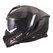 LS2 FF818 Storm III Helmet - Graphics