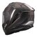 LS2 FF818 Storm III Helmet - Graphics