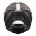LS2 FF818 Storm III Helmet - Graphics