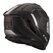 LS2 FF818 Storm III Helmet - Graphics