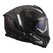 LS2 FF818 Storm III Helmet - Graphics