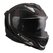 LS2 FF818 Storm III Helmet - Graphics