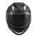 LS2 FF818 Storm III Helmet - Graphics