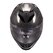 LS2 FF818 Storm III Helmet - Graphics