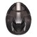 LS2 FF818 Storm III Helmet - Graphics