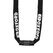 Oxford Combi Chain8 8mm Square x 2.0m