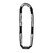 Oxford Combi Chain8 8mm Square x 2.0m