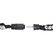 Oxford Combi Chain8 8mm Square x 2.0m