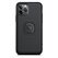 Quad Lock MAG Case - IPhone 11 Pro