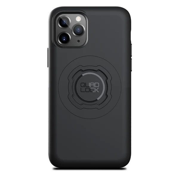 Quad Lock MAG Case - IPhone 11 Pro