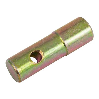 WMP Headstock Pin (To Suit WPSPSHS01 Stand)-front-Motomail - New Zealand's Motorcycle Superstore