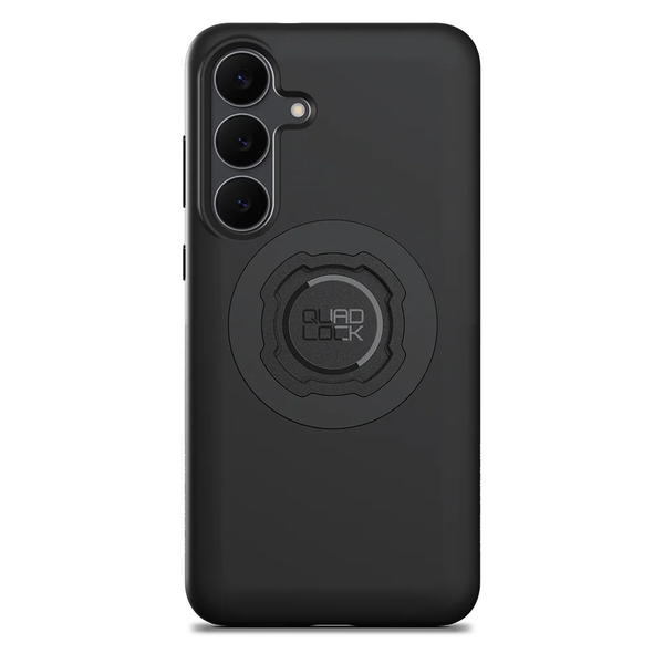Quad Lock Mag Case - Samsung Galaxy S25 FE