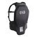 Oxford Dynamic Strapped Back Protector - CE Level 2