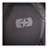 Oxford Dynamic Strapped Back Protector - CE Level 2