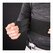 Oxford Dynamic Strapped Back Protector - CE Level 2
