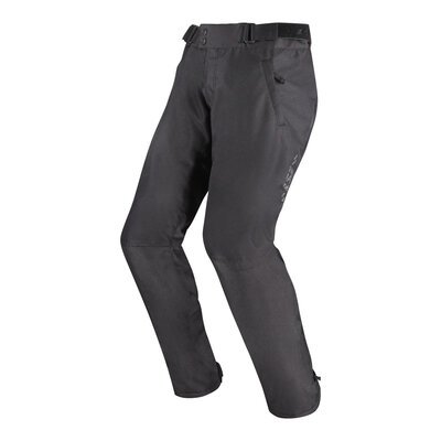 LS2 Commuter Pants-mens road gear-Motomail - New Zealand's Motorcycle Superstore