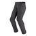 LS2 Commuter Pants