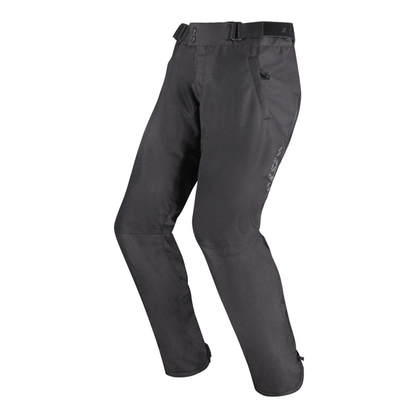 LS2 Commuter Pants