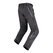 LS2 Commuter Pants