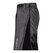 LS2 Commuter Pants