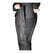 LS2 Commuter Pants
