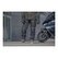 LS2 Commuter Pants