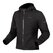 LS2 Bolton Ladies Jacket