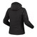 LS2 Bolton Ladies Jacket