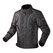 LS2 Sepang Jacket
