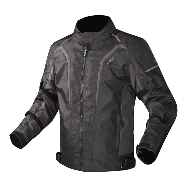 LS2 Sepang Jacket