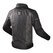LS2 Sepang Jacket