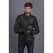 LS2 Sepang Jacket