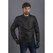 LS2 Sepang Jacket