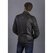 LS2 Sepang Jacket