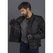 LS2 Sepang Jacket