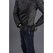 LS2 Sepang Jacket