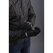 LS2 Sepang Jacket
