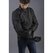 LS2 Sepang Jacket