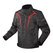 LS2 Sepang Jacket